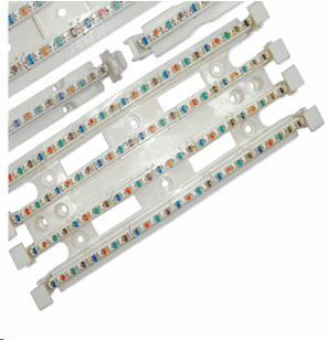 img1.gif